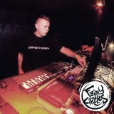 12.10.13 | SAGSAG23 (liveset)