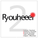 Ryouheeei station vol.2