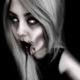 LoveSick Mix By Ralle
