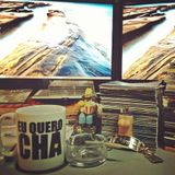 Chá das 5 Vol.3