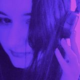 Radio Alchemy: Place to Belong. 5.29.15 WXUT