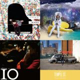Japanese City Pop Non Stop Mix 09