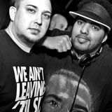 Dj Flow & Dj Demolishun - Jumpin out the Window ( Summer Edition )