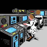 ultrawizardsword.net 1.06.2012