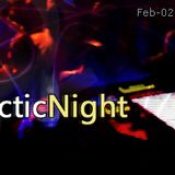 Suffused - Suffused Diary 002 (02-Feb-2011) on Di.Fm
