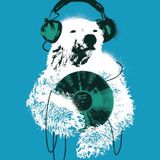 Christian Trognot - B2B - Brian Lespio - Joint (Podcast July)