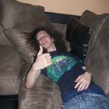 Mooseka - DJ Mix July 26th 2013