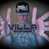 ROLLING & MIXING SESSIONS V