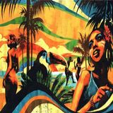 Sounds I Feel XVII - A Little NuYorican Sunshine In My Life