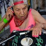 Goly Gosh, This Shit Be Rockin!!!!!!