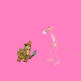 Dusty Beats 2