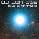 Alpha Centauri (2009)
