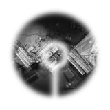 Portals - Episode 1: Modern Classical