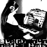 drumstep-mix