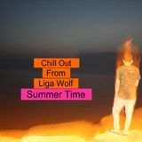 Chill Out Mix From Liga Wolf.