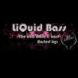 LiQuid Bass Show (w25)