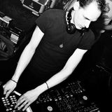 Mystikal Vibes @VillaK5 11/05/2013 By NephteK