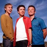 Queer As Fook
