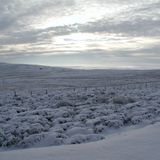 The DnB Winter Sun Mix 2009