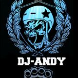 Dugem Nonstop-Pekanbaru-Mix v.0.1