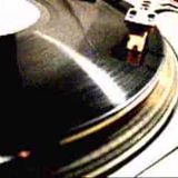 Pete Mac UK Garage Rewind Special