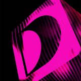 The Bondcast Episode 014 Defected Records Top 10 of 2011