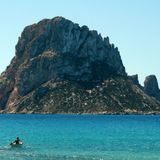Ibiza De La Mer - Attica