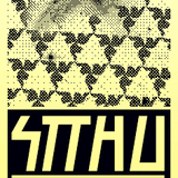 STTHU-station transmission#1 01/10 part2