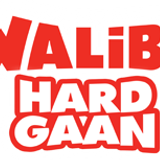 Denn4ce #Hardgaan Walibi DJ Contest (Genre = House & Progressive House)