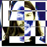 AFX mix