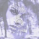 NBHAP BASS STOP Mix 14.1 - 'The Beast Within'