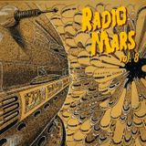 Radio Mars: Ancient Humans - 13Duo Vol. 8
