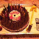 Bon Fete A Toi