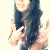 DJ BRYAN --MIX REGUETON (travesuras mix)
