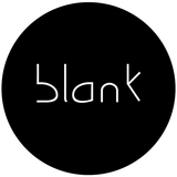 Tech1ne's Guest Mix for Blank