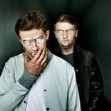 Disclosure Moda Black Podcast