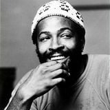 The Diamond In The Rough: The Marvin Gaye Tribute