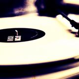 Old Skool Garage Mix
