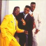 Got Funk? 2