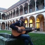 Carne Fresca #2.13 - Il Rebus