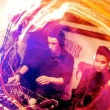 ArtmX Mix house 2014 !