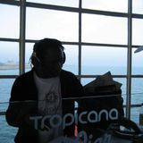FUNKY FEELGOOD FRIDAY SHOW PART 1. DJ PJ FRIDAY MARCH 11TH 2016