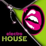 Charly Noiz - Electro House Mix Spin Contest