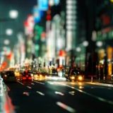 Music from The Loft: Super Smooth Jazz: Compiled by Nick Price.