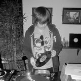 The 1-1-1 Sessions - Show 62 - Mr Martyn's Birthday Special