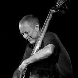 Jazz 2013/09/25