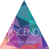 ASCEND: EIGHT