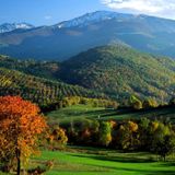 Mountain Top Radio Show ( 1er JUIN 2014)