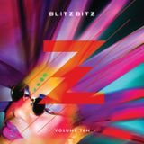BLITZ BITZ VOLUME. 10