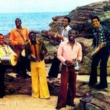 Samba Rock - Originais do Samba - Volume 1